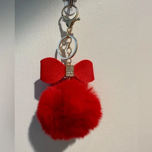 1 pompom - New - Picture 3 of 7